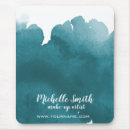 Recherche de make up tapis souris Pour elle
