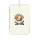 Recherche de gravure voiture accessoires Costumesd'halloween
