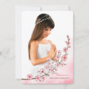 Recherche de branche de floraison Pour tous