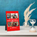 Search for new year signs Simple