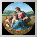 Search for alba art Raphael