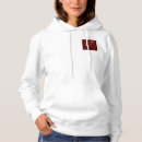 Recherche de durga vêtements Déesse