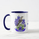 Recherche de texas bluebonnet mugs Lupine