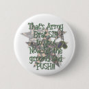 Search for homecoming buttons Deployment