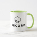 Recherche de 11 oz combo mugs Muqueuse