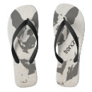 Search for french bulldog shoes Summer