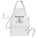 Search for gigi aprons Grandmother
