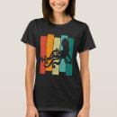 Search for squid clothing Retro