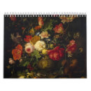Search for vintage calendars Elegant