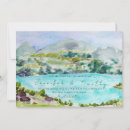 Search for suisse invitations Travel
