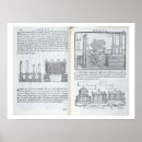 Search for be foundational art Fine
