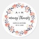 Search for marsala wedding stickers Watercolor