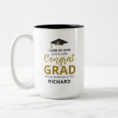 Search for 20xx mugs High school graduation