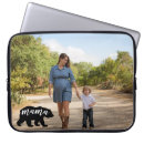 Search for cute animal pictures electronics Mother