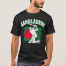 Search for cricket designs tshirts Batter