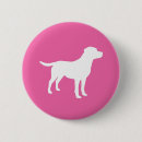 Search for labs buttons Black