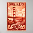 Search for golden gate bridge posters San francisco