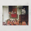 Search for priests postcards Bishop