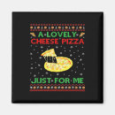 Recherche de funny christmas magnets Famille