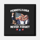 Search for butler magnets Conservative