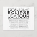 Search for 21 horizontal postcards August 21 2017