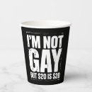 Search for pride party supplies Lgbt