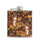 Search for bird flasks Nature
