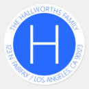 Search for youre invited envelope seals Family