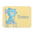 Recherche de sourire magnets Illustration