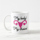 Search for bodies mugs Roe vs wade