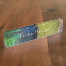 Search for college name plates Professional