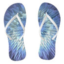 Recherche de résumé chaussures Moderne