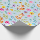 Search for outdoor christmas wrapping paper Cute
