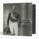 Search for czar binders School