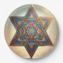 Search for passover paper plates Seder