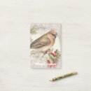 Search for christmas post it notes Retro