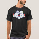 Search for 505 clothing Albuquerque