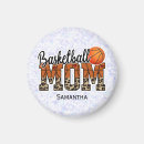 Search for team mum magnets Mother