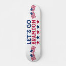 Recherche de plaisanterie skateboards Pour tous
