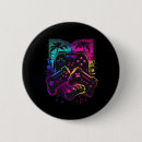 Search for game controller buttons Videogame