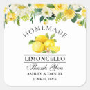 Search for chic floral stickers Rustic