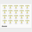 Search for boho chic stickers Rustic