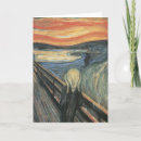 Search for expressionism cards Vintage