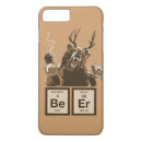 Search for beer iphone cases Funny