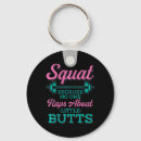 Search for nobody keychains Bodybuilding