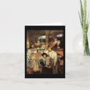 Recherche de yom kippour vœux cartes Nouvelle année juive