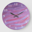 Search for zebra purple posters Pink