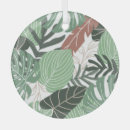 Search for hawaiian ornaments Illustration