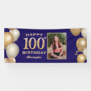 Search for bling decor Happy birthday
