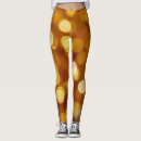 Search for christmas lights leggings Snow